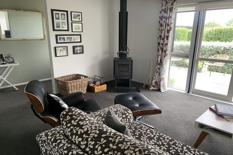 Photo of property in 20 Tuscan Lane, Martinborough, 5711