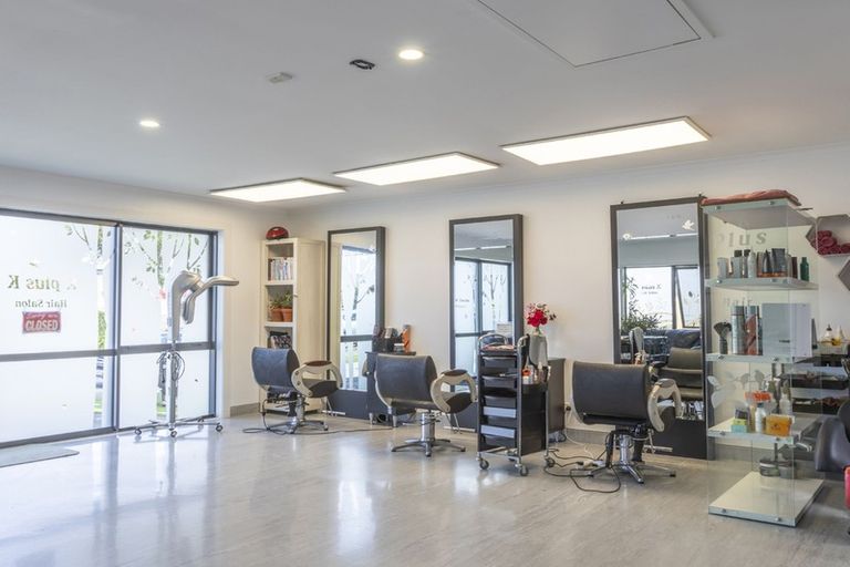 Photo of property in 61 Horsham Downs Road, Rototuna North, Hamilton, 3210