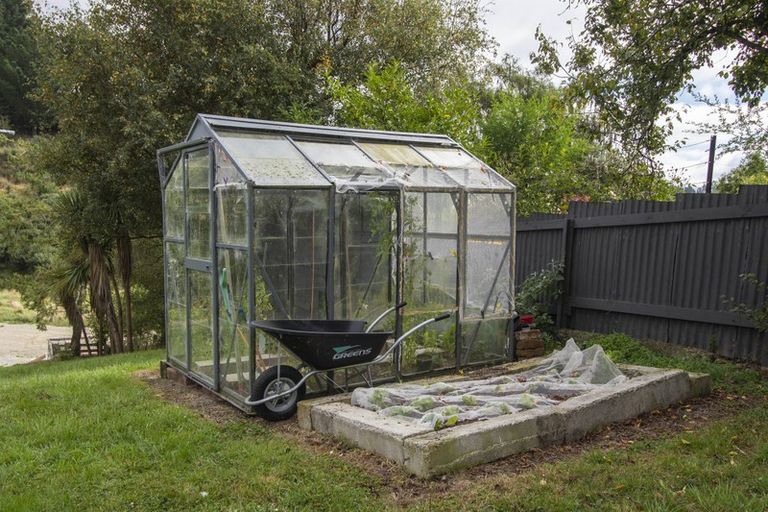 Photo of property in 79 Ronaldsay Street, Palmerston, 9430