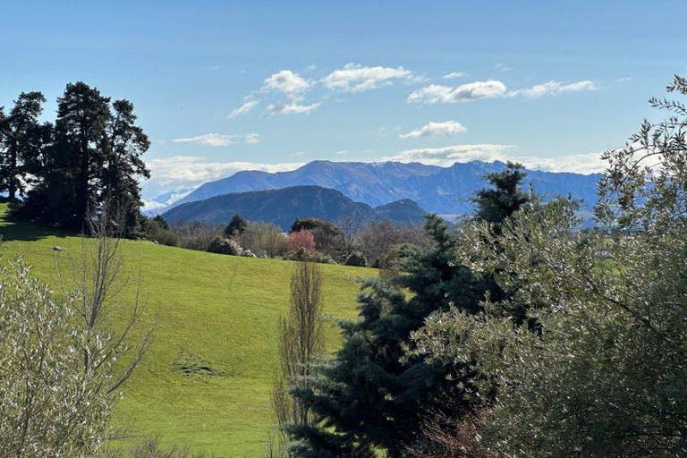Photo of property in 599 Mount Barker Road, Wanaka, 9382