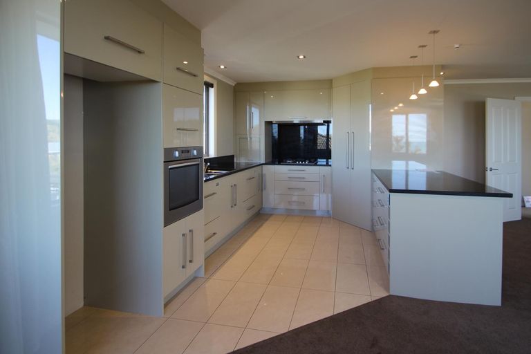 Photo of property in 38 Wharfe Street, South Hill, Oamaru, 9400