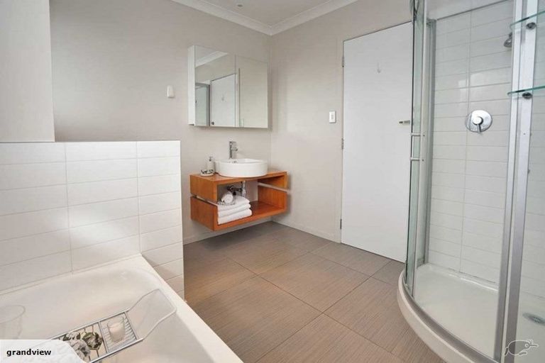 Photo of property in 84 Pohutukawa Drive, Pukete, Hamilton, 3200