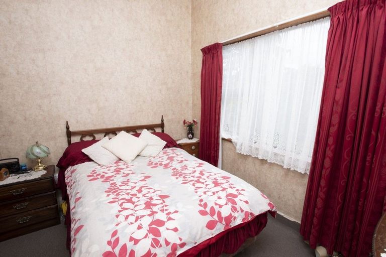 Photo of property in 99 Birchwood Road, Ohai, 9635