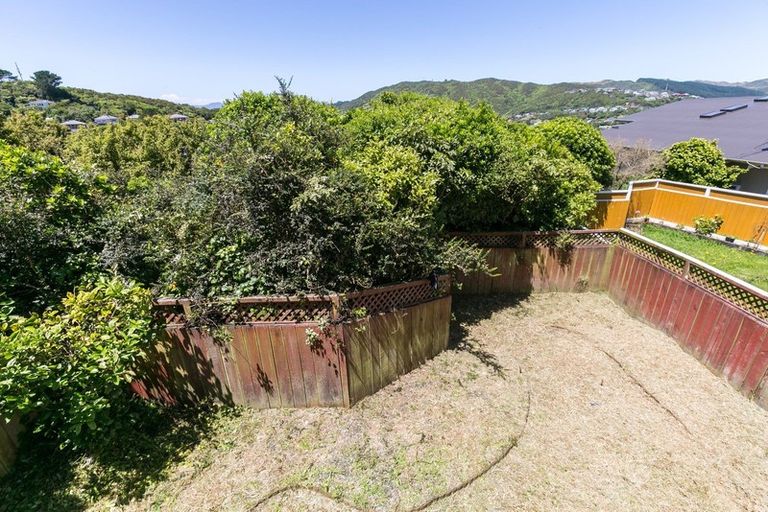 Photo of property in 1/19 Caldwell Street, Karori, Wellington, 6012