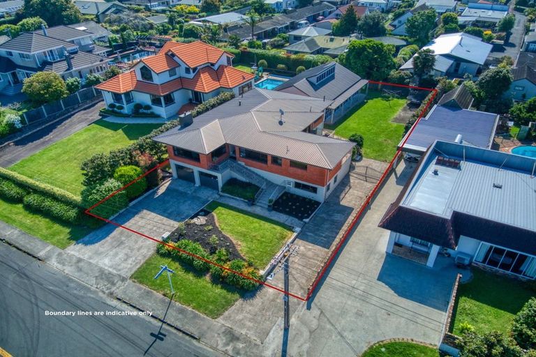Photo of property in 32 Briarley Street, Tauranga South, Tauranga, 3112