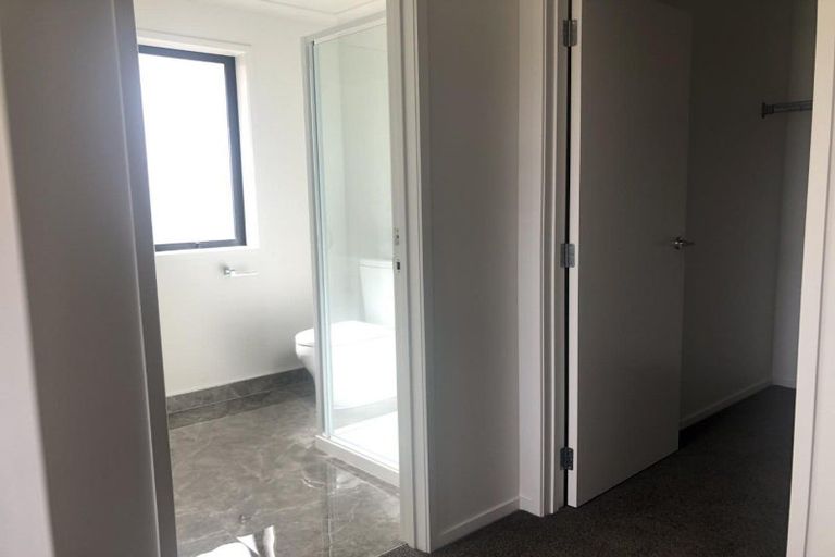 Photo of property in 8 Ohau Crescent, Tikipunga, Whangarei, 0112