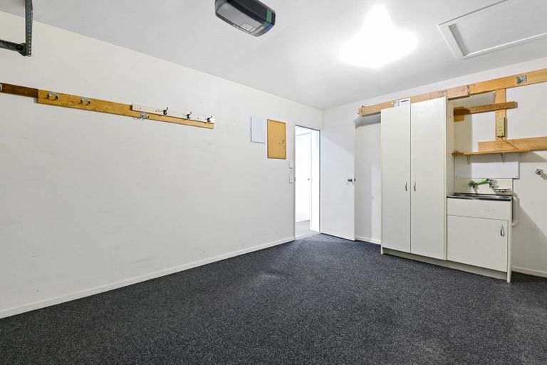 Photo of property in 33b Grey Street, Glenholme, Rotorua, 3010