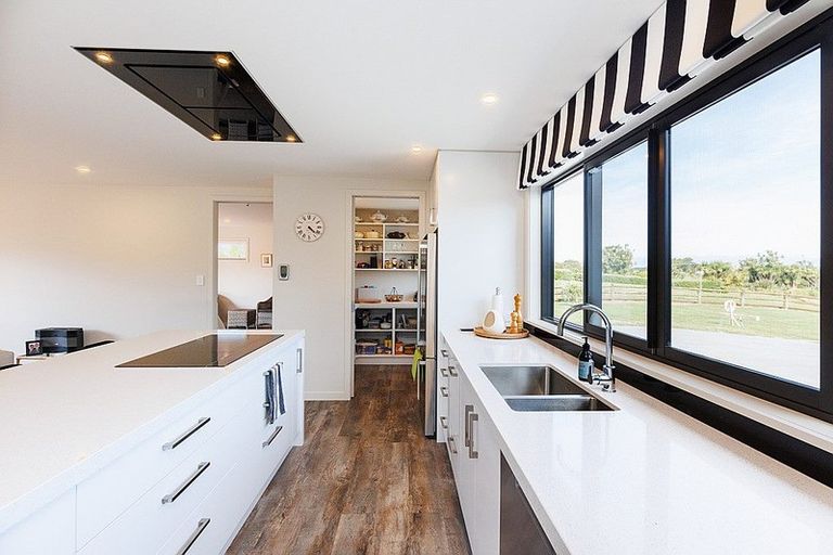 Photo of property in 36c Palmer Road, Foxton Beach, Foxton, 4891