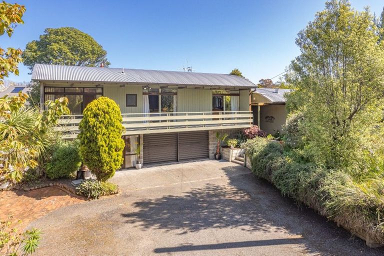 Photo of property in 167 Great North Road, Otamatea, Whanganui, 4501