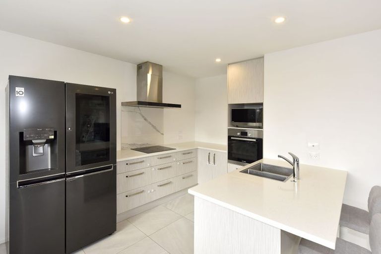 Photo of property in 156 Awatea Road, Wigram, Christchurch, 8025