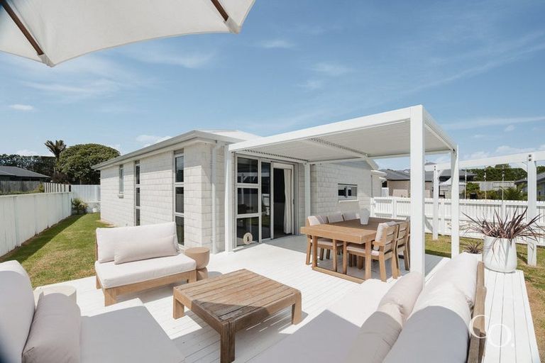 Photo of property in 72a Tynan Street, Te Puke, 3119