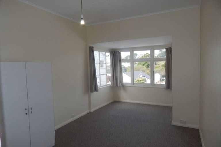 Photo of property in 137 Hataitai Road, Hataitai, Wellington, 6021