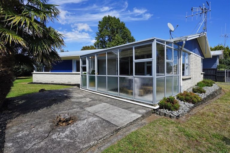 Photo of property in 23 Durham Street, Nawton, Hamilton, 3200