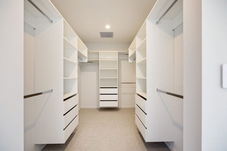 Photo of property in 20 Guinea Drive, Prebbleton, 7676