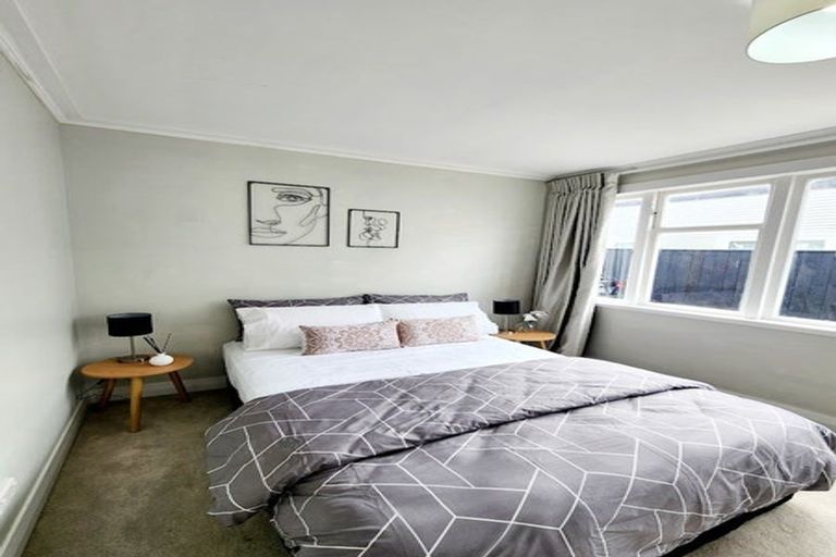 Photo of property in 15 Oriental Street, Petone, Lower Hutt, 5012