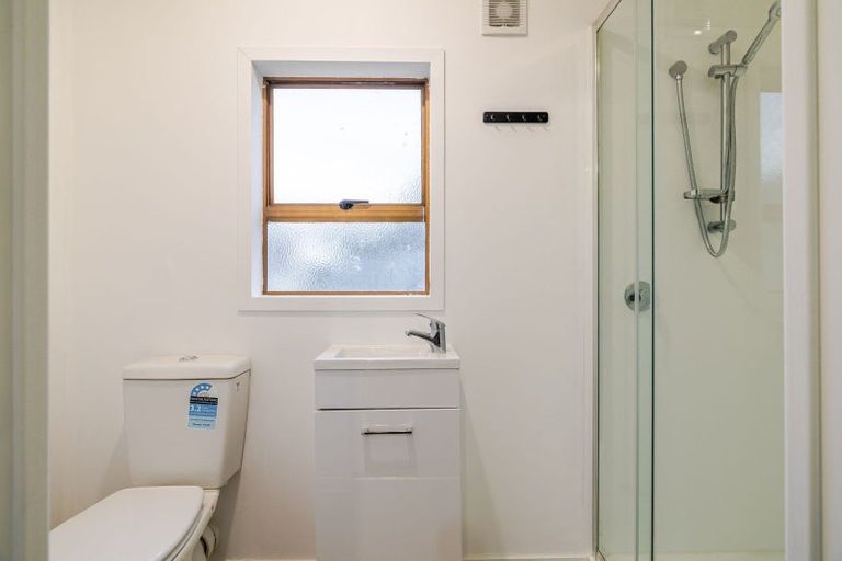 Photo of property in 214 Cambridge Avenue, Ashhurst, 4810