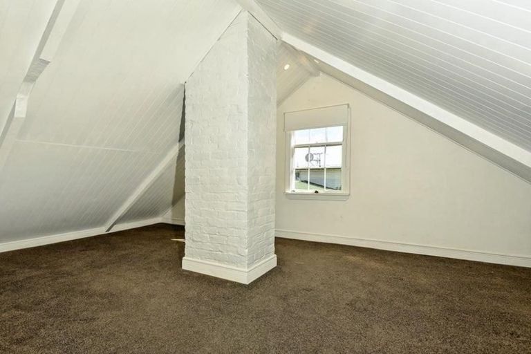 Photo of property in 1 Ethel Street, Sandringham, Auckland, 1025
