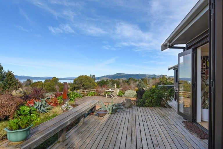 Photo of property in 65g Fryer Road, Hamurana, Rotorua, 3097