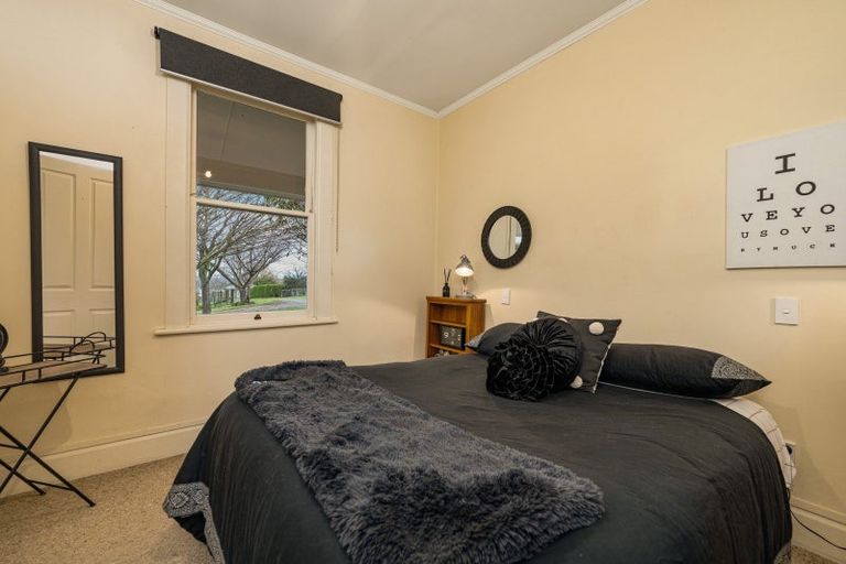 Photo of property in 12 Aotea Street, Feilding, 4702