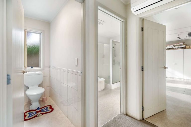 Photo of property in 7 Corfe Castle Lane, Levin, 5510