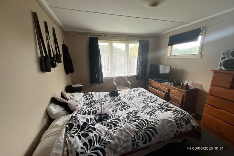 Photo of property in 34 Fairview Road, Western Heights, Rotorua, 3015