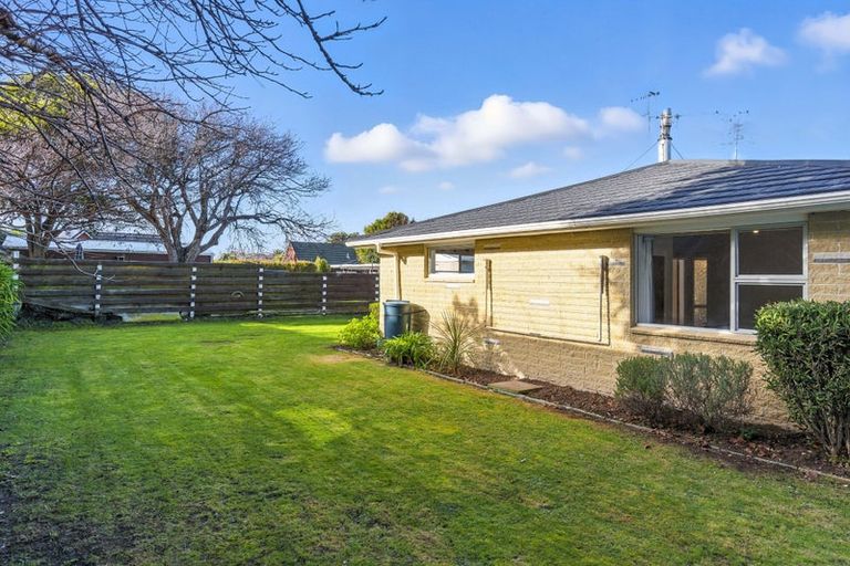 Photo of property in 34a Teoti Street, Paraparaumu Beach, Paraparaumu, 5032