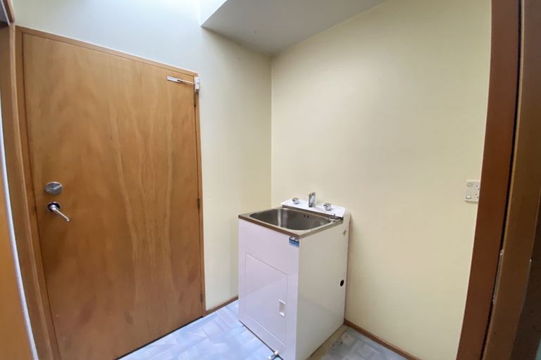 Photo of property in 10 Edward Street, Lincoln, 7608