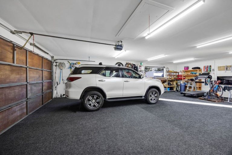 Photo of property in 1058 Mangorei Road, Mangorei, New Plymouth, 4371