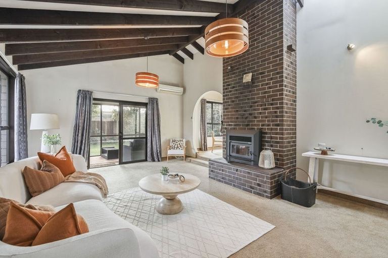 Photo of property in 217b Hoon Hay Road, Hoon Hay, Christchurch, 8025