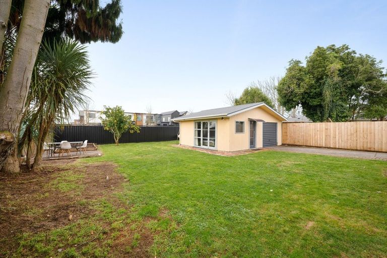 Photo of property in 132 Fairview Street, Chartwell, Hamilton, 3210