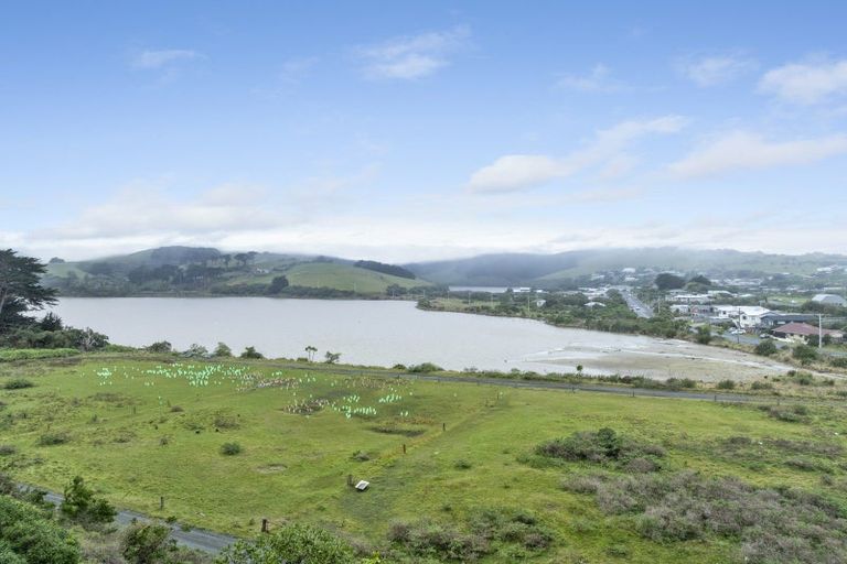 Photo of property in 221 Tomahawk Road, Andersons Bay, Dunedin, 9013