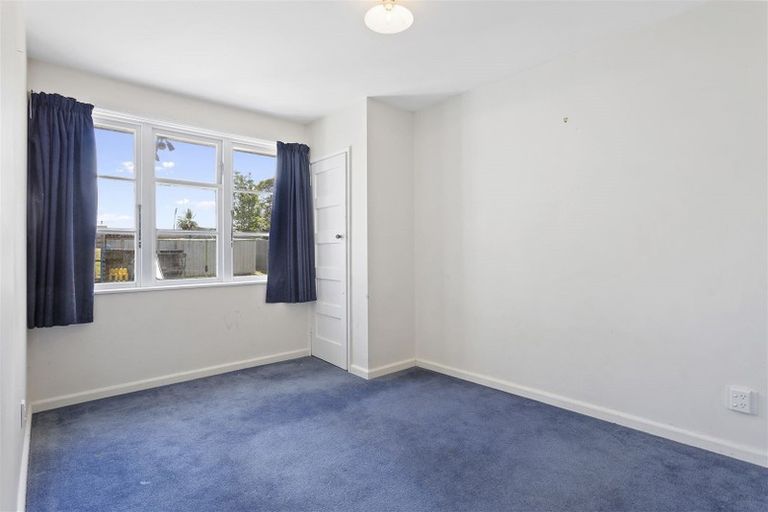 Photo of property in 17 Princess Place, Kaiapoi, 7630
