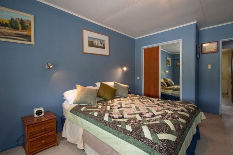 Photo of property in 120 Sunderland Street, Clyde, 9330