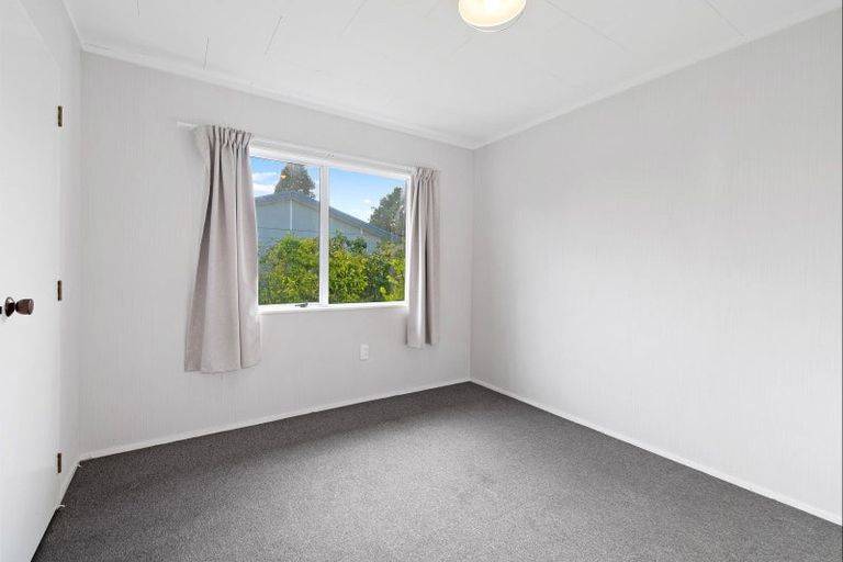 Photo of property in 17c Baxter Place, Owhata, Rotorua, 3010