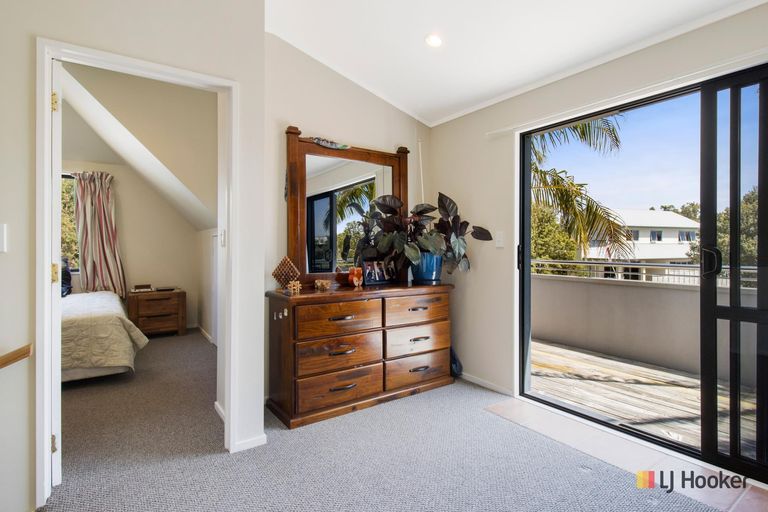 Photo of property in 2 Tuhua Place, Bowentown, Katikati, 3177