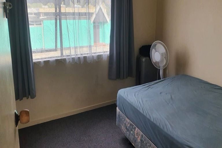 Photo of property in 3/1 School Road, Ngongotaha, Rotorua, 3010