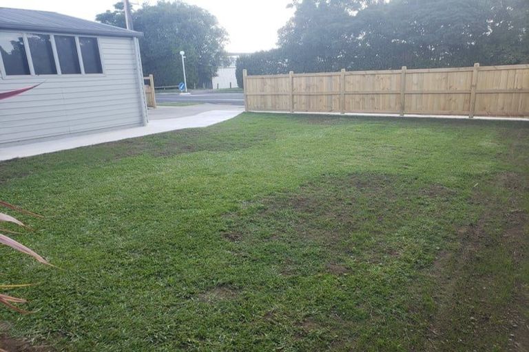 Photo of property in 330 Te Rahu Road, Te Awamutu, 3800