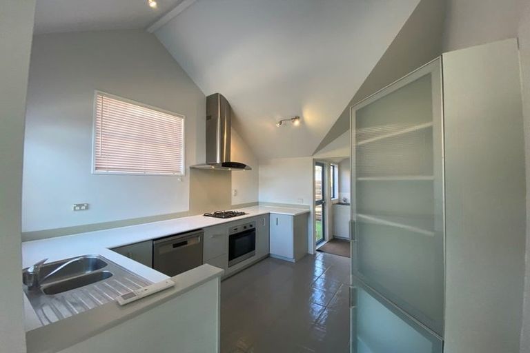 Photo of property in 24a Terrace Avenue, Mount Maunganui, 3116