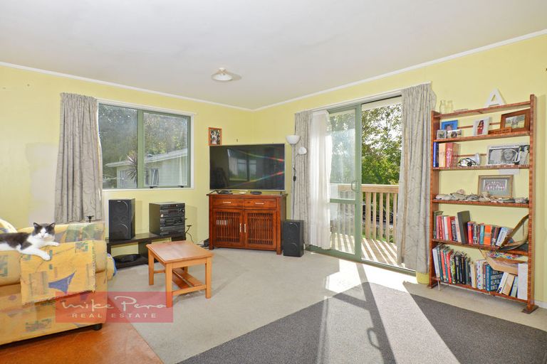 Photo of property in 15 Ranger Place, Raumanga, Whangarei, 0110