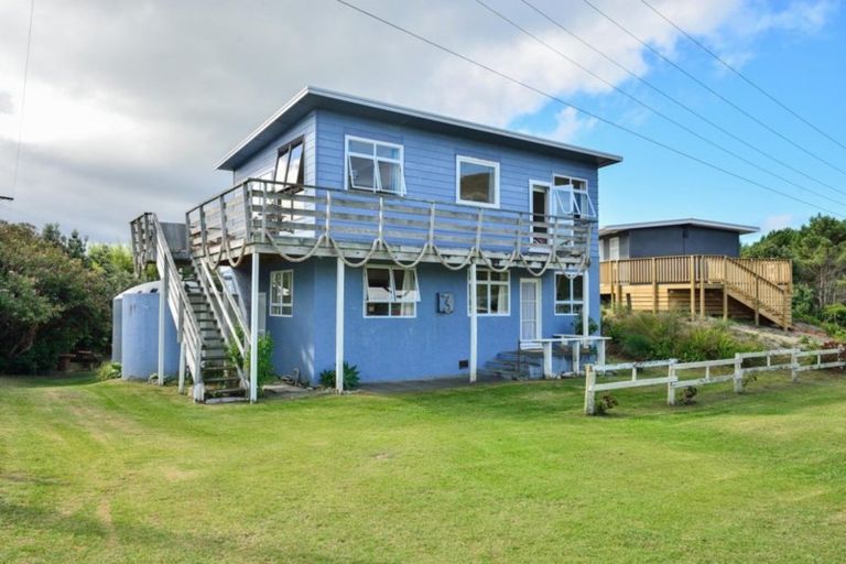 Photo of property in 3 Kuku Avenue, Mahia, 4198