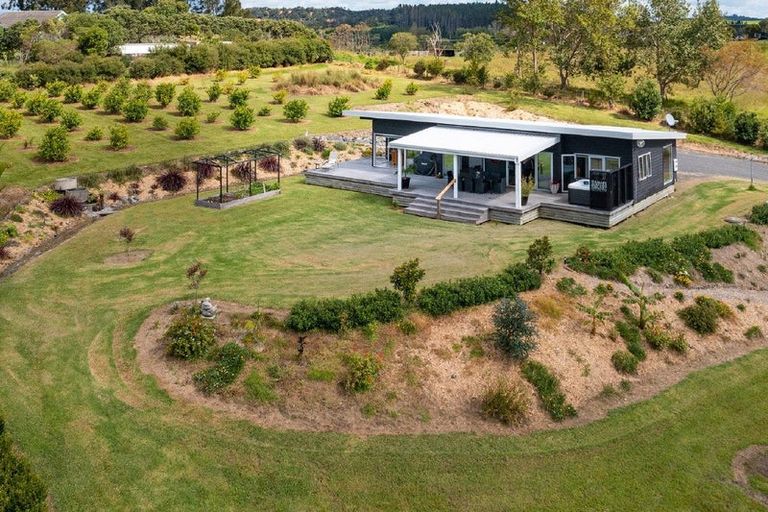 Photo of property in 2113d Cove Road, Mangawhai, 0573