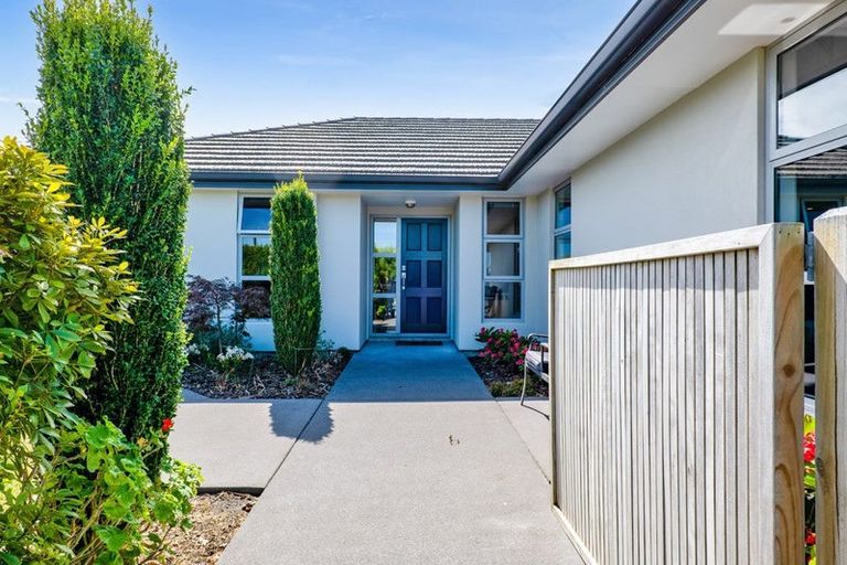 Photo of property in 86 Wills Road, Bell Block, New Plymouth, 4312