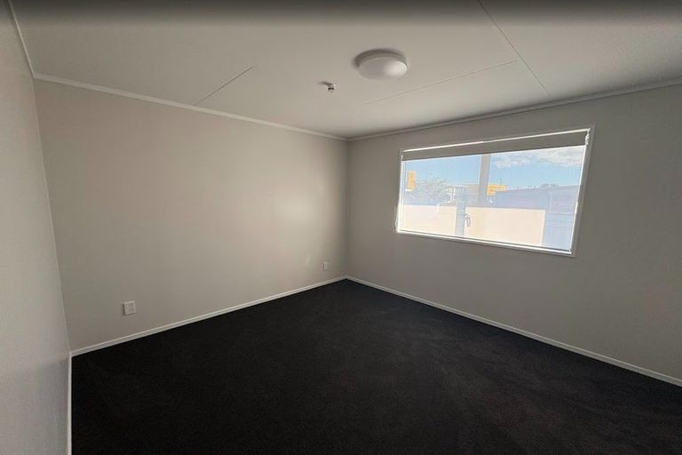 Photo of property in 25a Domain Road, Papamoa Beach, Papamoa, 3118