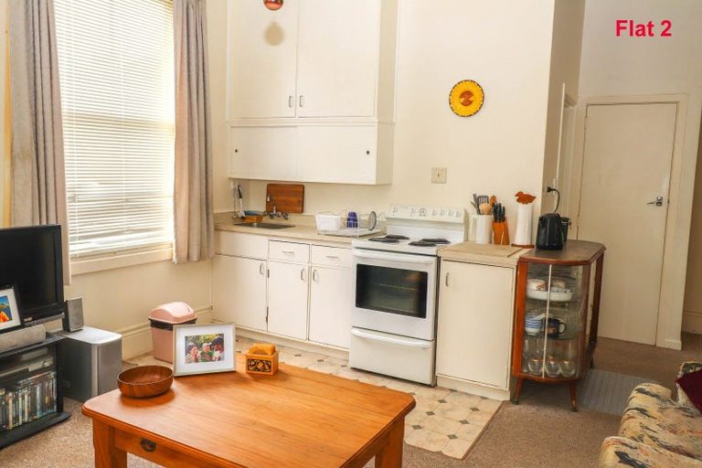 Photo of property in 310 Brown Street, Thames, 3500