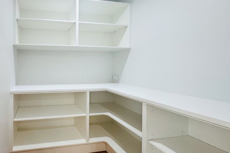 Photo of property in 3 Cousins Street, Woodend, 7691