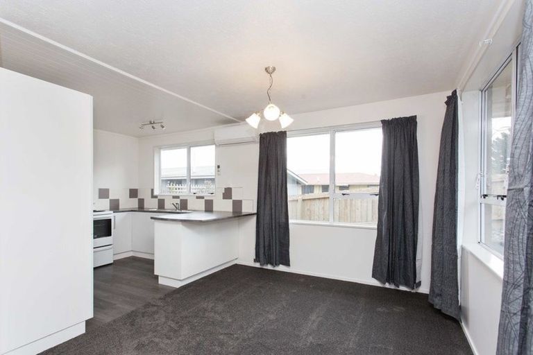 Photo of property in 44a Bromley Road, Bromley, Christchurch, 8062