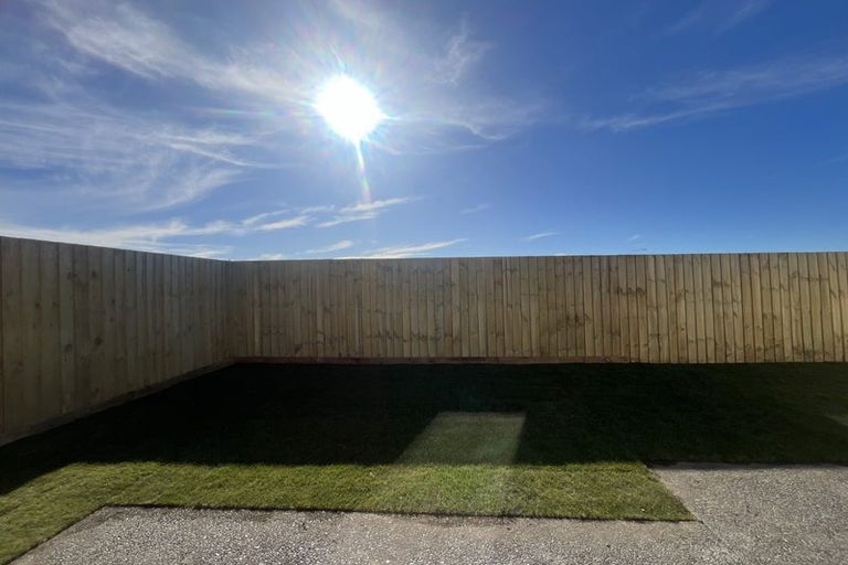 Photo of property in 25 Llew Summers Street, Belfast, Christchurch, 8051