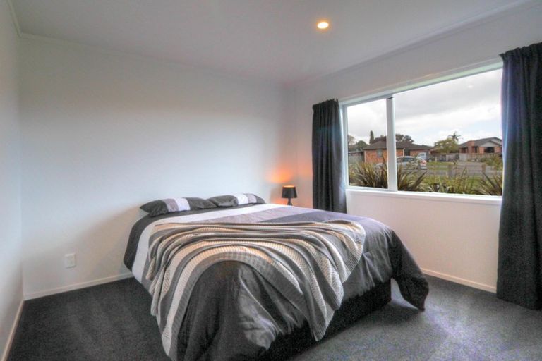 Photo of property in 8 Petersen Place, Opotiki, 3122