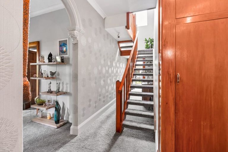 Photo of property in 251 Otipua Road, Highfield, Timaru, 7910