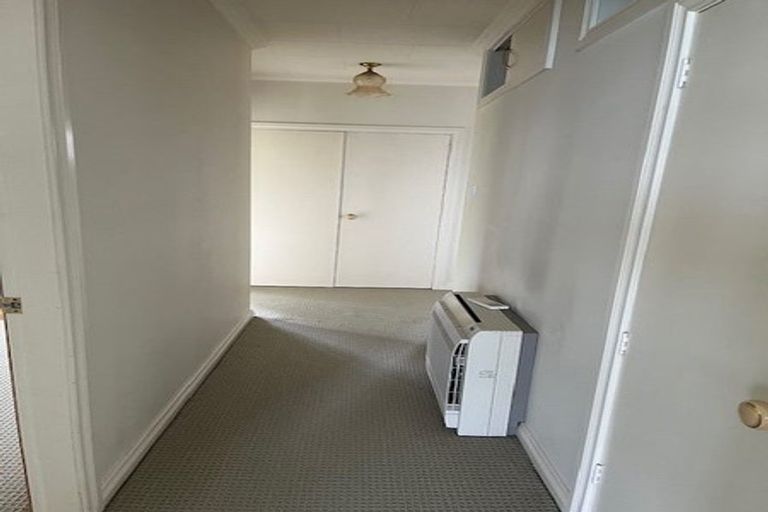 Photo of property in 42 Victoria Heights, Stepneyville, Nelson, 7010